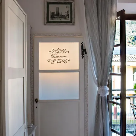 La Bomboniera Chic Di Pietrasanta